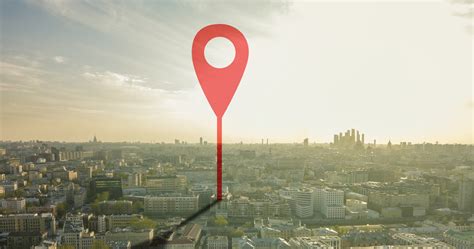 Visit our locations .